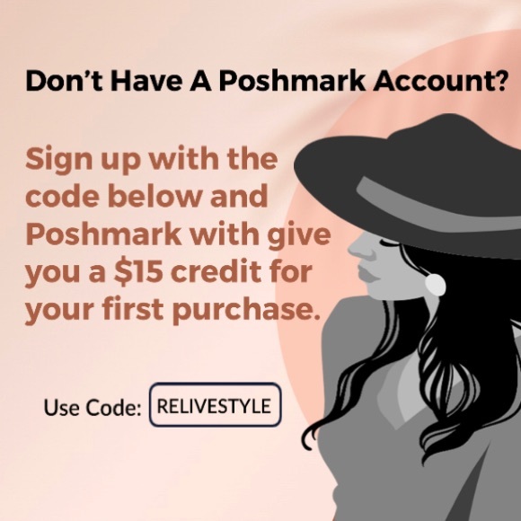 Clear quartz natural gem 925 sterling silver stone dangle earrings handmade - Picture 3 of 3